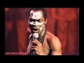 Fela Kuti - Why Black Man Dey Suffer