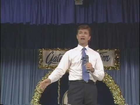 Aviation Humour (Rod Machado)