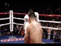 Viscous Victor Ortiz Greatest Hits Born To Win