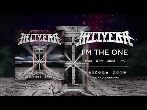 Video thumbnail for I’m the One