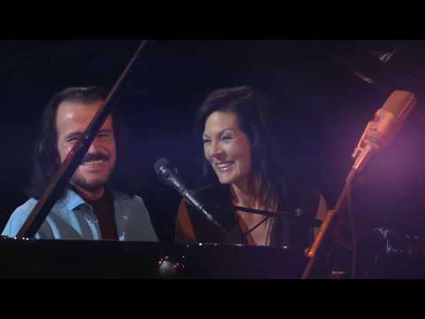 Pure Yanni: In Residence On Broadway