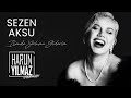 Sezen Aksu - Bende Yoluma Giderim Harun Yılmaz Remix Sezen Aksu - Bende Yoluma Giderim Harun Yılmaz Remix