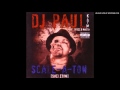DJ Paul - Internet Whore (ft. Lord Infamous)