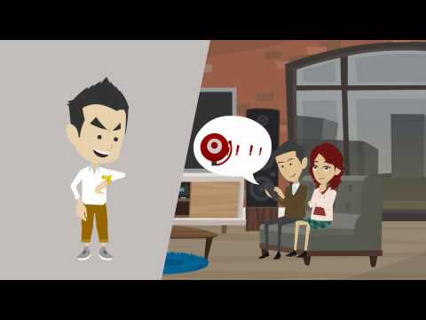 download lagu mp3 mp4 Trackomo, download lagu Trackomo gratis, unduh video klip Trackomo
