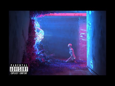 [FREE] Brakence x Hyperpop Drill Emo Guitar Type Beat "5g" (Prod. IOF)