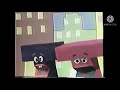 Sesame Street Deleted Scene
