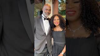 Gospel Singer Nicole C Mullen 4 years of marriage to Stacey A Scott &amp; 5 children