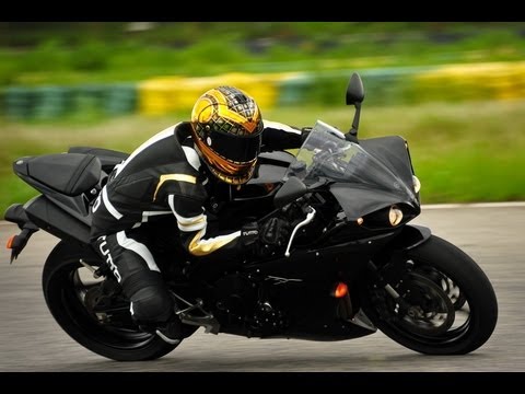 MC RAFINHA ZS - TO DE R1 - DJ K PRODUÇÃO (( SOUND MIX ))