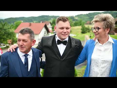 PERO I KIKI DRAGI OCE MILA MATI