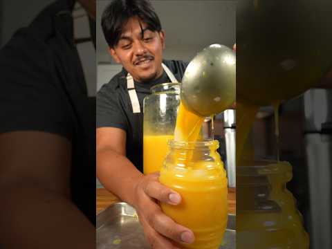 Before water, there was this.... maybe #drinks