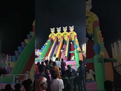 kid's enjoying for life#Sigma rule#Insipriatonal video#insipriatonal quotes#@Subhendu vlogs