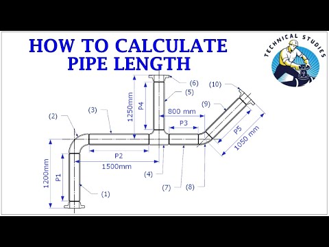 API 650 How to make a Low cost KEYPLATE for storage tank fabrication and erection TUTORIAL
