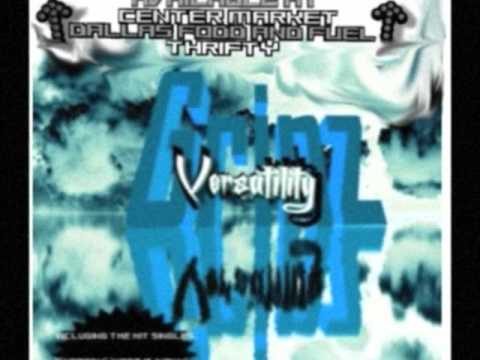 Grinz-Nobody-Versatility