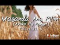 Michael V. - Maganda Ang Piliin (Ayoko Ng Panget) (Official Lyric Video)