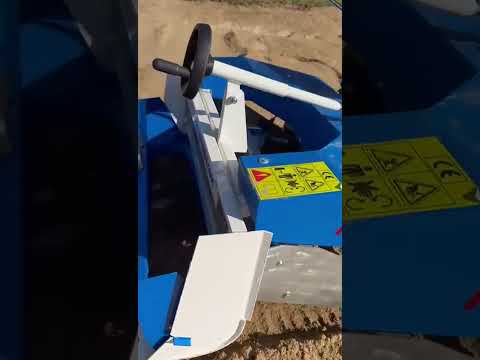 Videos