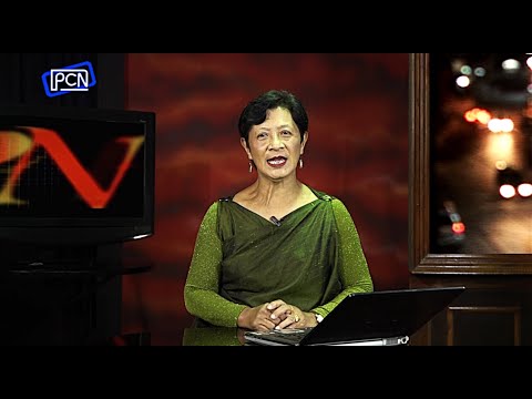 PCN 1429, TARIK: 30.11.2025