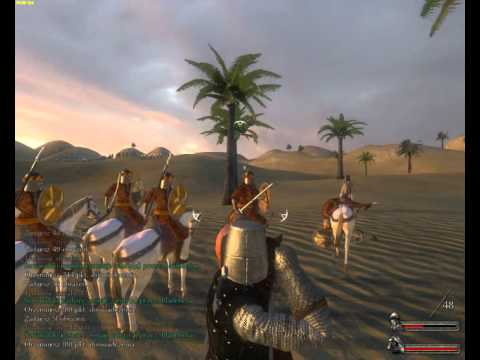 mount & blade ii bannerlord pc skidrow.rar