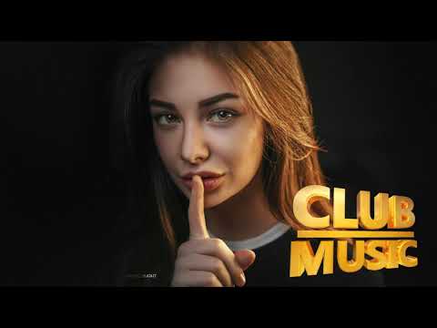 Muzica Noua 2023 Aprilie 🔥 Club Mix 2023 | Best Summer Party mix - Romanian Dance Music Mix 2023