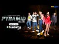 Pyramid Official Trailer Helly S Krissann B Harshad A Rohan M Karan S Neeraj M