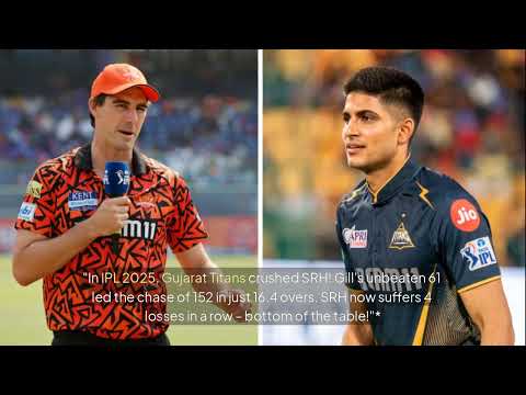 One Minute Breaking News 08 Apr 2025