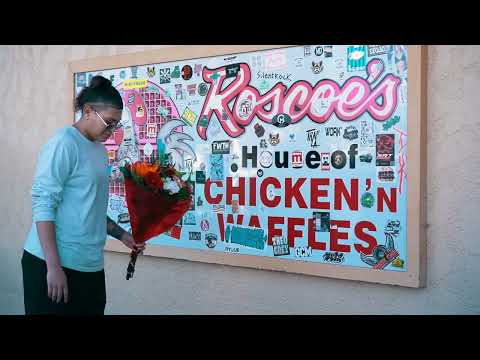 KuttUp - Tell Me Why (PnB Rock) Official Music Video IG📸@itskuttup