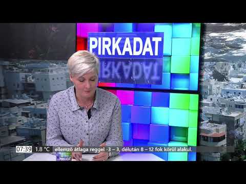 Ez a helyzet akkor is a polgármester felelőssége