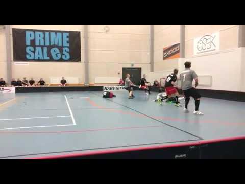 Onko tämä puhdas kontakti?