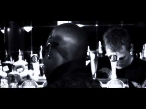 Remo Skilla ft. Zarah - Know Ya Mark