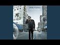 Whole World Around (Radio Version)
