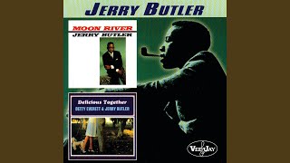 Someone To Watch Over Me