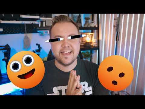 DaVinci Resolve Plugins!