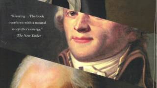 Tricolor (A Place of Greater Safety)