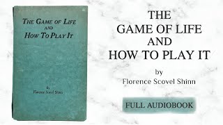How to Change Your Life In 30 Days | The Game of Life and How to Play It – Full Audiobook