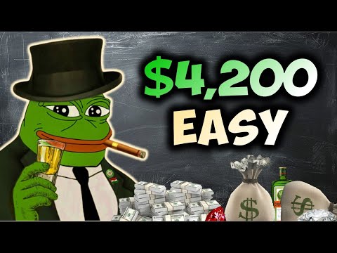 How I make $4,200/month in my Bathrobe | Freeloader Challenge (Make Money Online 2024)