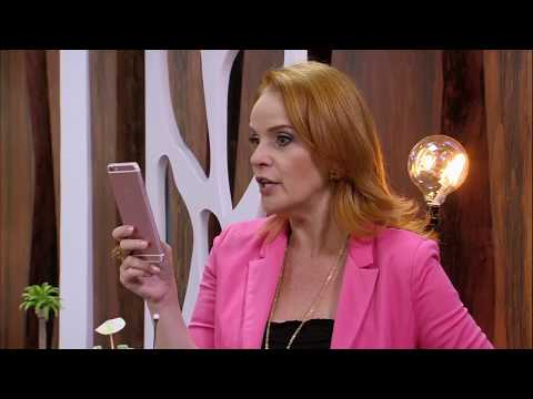 Cuatro Cuartos - Segunda Temporada - Cap 5