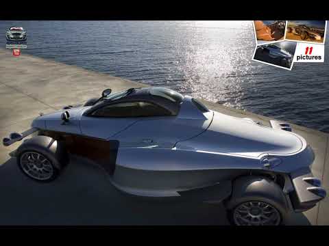 Tramontana   Tramontana  ( 2007 )