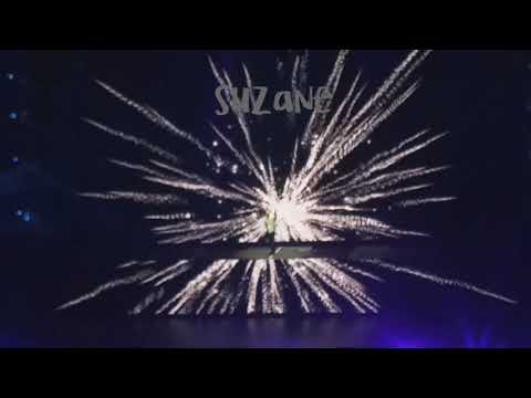 KIM JUNMYEON - BEEN THROUGH SOLO #EXplOrationinManilaDay2