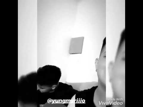 Netflix -Toquel Hawk cover by liako x myriiio | Λιάκος -Μυριο | liak__si - myriiio