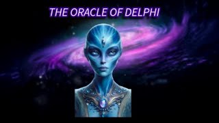 WEEKEND SHOW SCHEDULE & AFFIRMATIONS