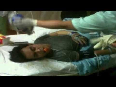 Olga Syahputra Dies After Battle With Meningitis - Dead Body Singapore Meninggal Dunia RIP TRIBUTE!!