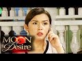 Moon Of Desire June 9 2014 Teaser
