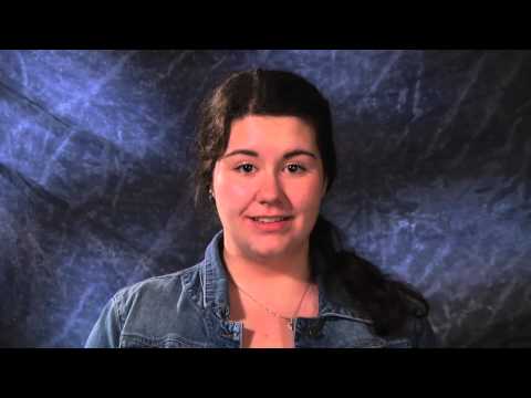 LRN 101 - Try This: Thermometer