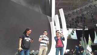Download lagu Ra kuat mbok sodiq monata wandra tejo(trio wts) gr serang dangdut vaganza Indosiar mp3 Download lagu Ra kuat mbok sodiq monata wandra tejo(trio wts) gr serang dangdut vaganza Indosiar mp3