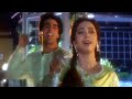 Jab Tak Rahega Samose Mein Alu Mr Mrs Khiladi 1997 Full HD Video Song Akshay Kumar Juhi Chawla