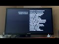 Closing To The Adventures Of Milo And Otis 1989 VHS