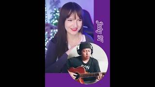 Download lagu Si Cantik yang terlena😍#alip bata reaction#like and subscribe# mp3 Download lagu Si Cantik yang terlena😍#alip bata reaction#like and subscribe# mp3