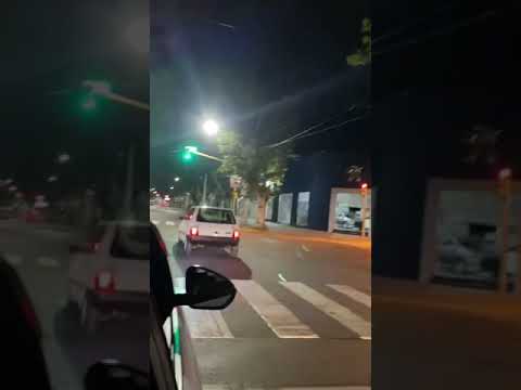 Fiat uno scr 🚀patineta mal 😵‍💫