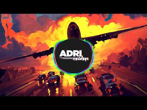 Zookëper (feat. Goshfather) - For Real