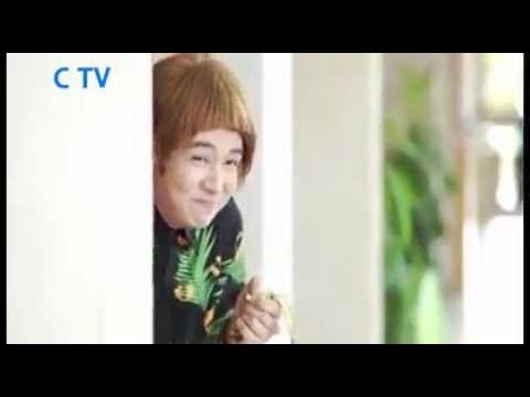 Maya garchu ma bhanna sakdina ma