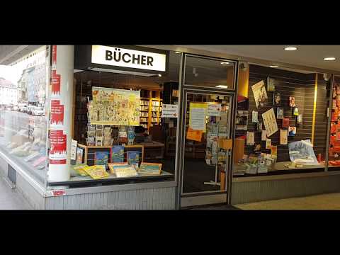 Video-Thumbnail von YouTube